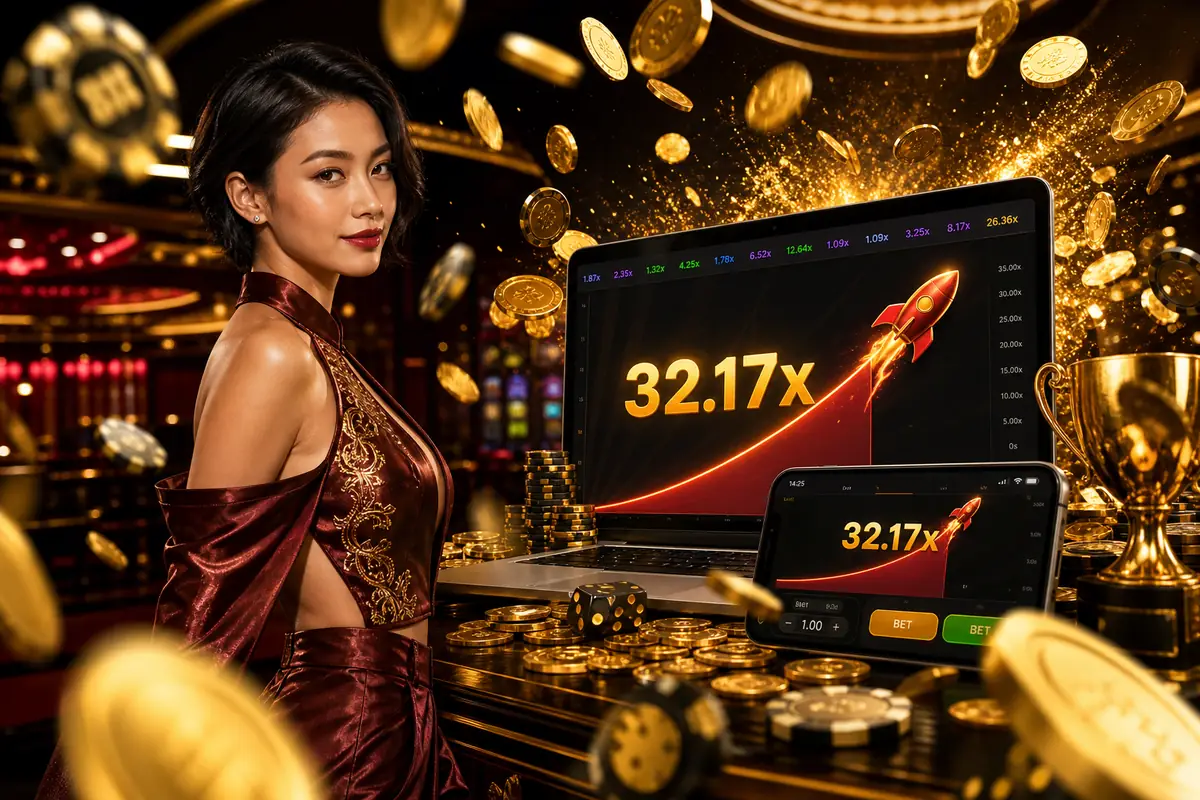 77k লাইভ ক্রিকেট ম্যাচ বেটিং