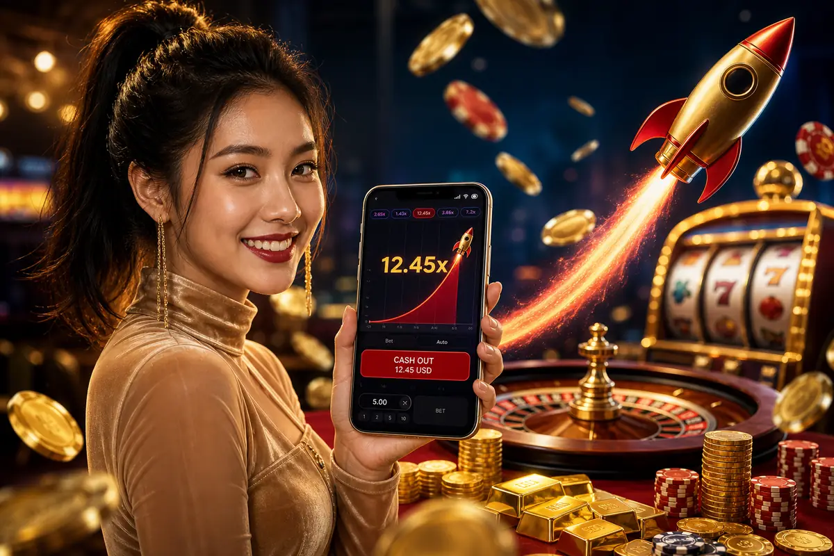 77k VIP ক্যাশব্যাক প্রোগ্রাম